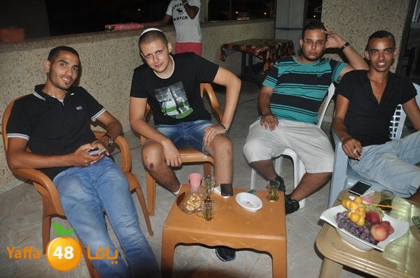 mahmoud abo syam 823 (12).JPG